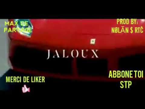 TÉLÉCHARGER BOUBINA MAHBOULA MP3 GRATUIT GRATUIT MAHBOULA MP3 TÉLÉCHARGER BOUBINA