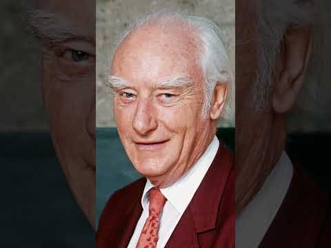 Video: Bagaimana Francis Crick berkontribusi pada penemuan DNA?