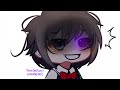 "HOW BAD CAN I POSSIBLY BE? HMM.. LET'S SEE!" // Ft.William Afton