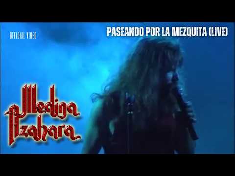 Ver vídeo