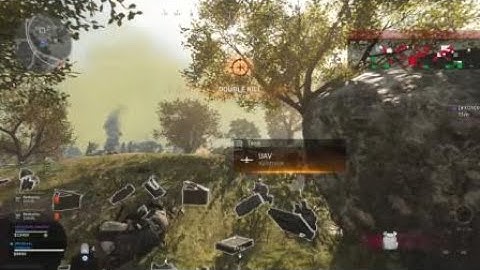 Call of Duty®: MW Warzone OG NOOBTUBE IS BACK!