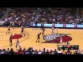 Rose Garden Blazers Trail Portland