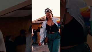 Yunyk Festival First Time In Portugal Dj Jigar Debut  dj afrohouse  pioneerdj