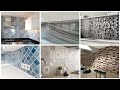 50+ Kitchen Tiles Design Ideas || New Kitchen Tiles || Kitchen Tiles Design || Kichan Room Dizain