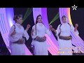 مصطفى غوبيد Part 1 مصطفى غوبيد Part 1