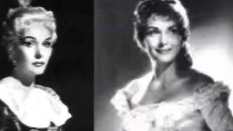 Download Elizabeth Schwarzkopf The Pearl Fishers Mp3 Free And Mp4