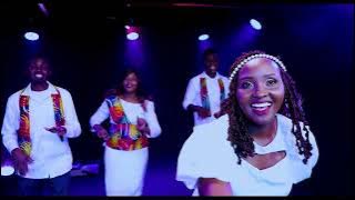 ATATIMIZA-KENDY ERIC MUSIC  VIDEO