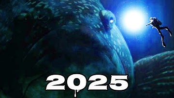 Evolution of Bloop | Part 4