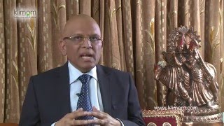 Doctor Speaks - Klimom, Indian Cow Milk
