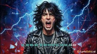 NOAH Langit Tak Mendengar   Lyric Cover