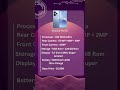 2025 phones that You Must buy in 2026#music #anime #phonkmusic