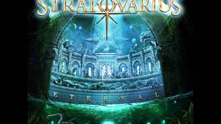 Stratovarius - In My Line Of Work