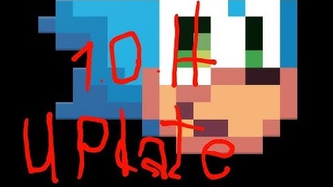 Sonic 1 sms remake 1.0.H (New Update)