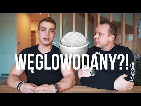 Wideo: Kalorie W Wódce: Kalorie, Węglowodany I Wartości Odżywcze