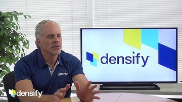 Densify’s Cloud Advisors