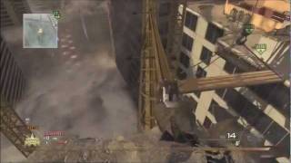 SICKEST WA2000 KILLCAM EVER !