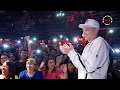 CACHA VS VALLES T -King Of The Year 2019 - PANAMA (VIDEO OFICIAL)