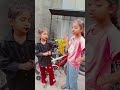 Abcd sunao #funny #guguu #trending #youtubeshorts #shortsfeed #viral #vijaythalapathy