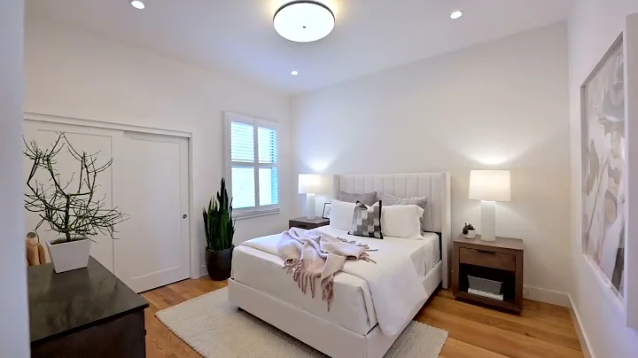 john didomenico presents   719 18th avenue , san f...