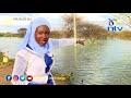 #RisingLakes  Lakes in Rift Valley rise, displacing thousands of people