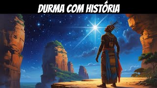 Durma Com Histria  O Misterioso Povo Dogon Como Eles Sabiam Sobre Estrelas Invisveis A Olho Nu