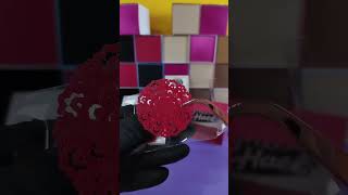 PIZZA HAEL 01 UNBOXING 2/3