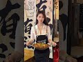 Asia girls the new gen 0005639 #tiktiokviral #dance #cutegirl #cute #douyin #beutifull #beutifulgirl
