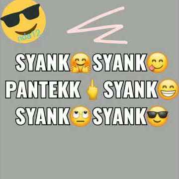 story wa minang