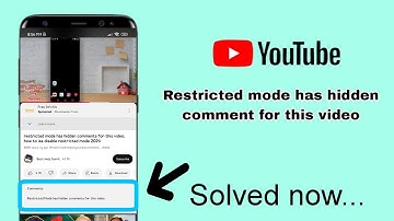 How to Fix 