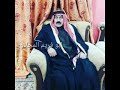 رد الشاعر جبير ابوفريد علئ قصيدة الشاعر بندر المانعي 2019