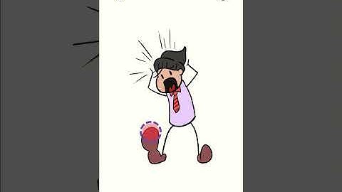 Help Me: Tricky Puzzle - Part 1 All Level - Gameplay Walkthrough(Android, iOS)