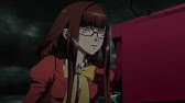 Warships Attack Scene 2 劇場版蒼き鋼のアルペジオdc Arpeggio Of Blue Steel Dc Movie 1 Youtube Warships Attack Scene 2 劇場版蒼き鋼のアルペジオdc Arpeggio Of Blue Steel Dc Movie 1 Youtube