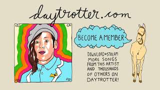 of Montreal - Dour Percentage - Daytrotter Session