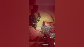 This HIPFIRE BAS-P is META😳Class at the end!