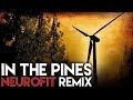 In the pines  ariel henderson neurofit remix the walking dead the final season ost