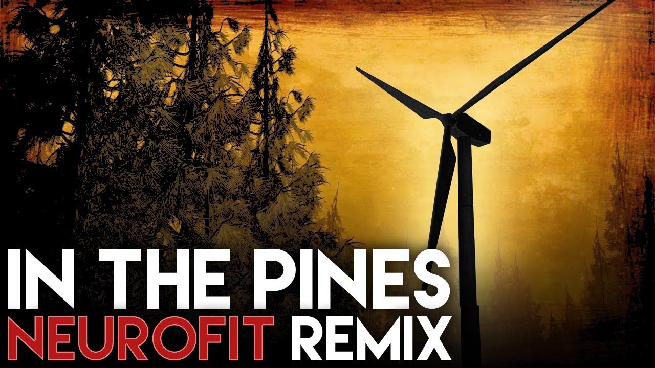 Download In The Pines - Ariel Henderson (NeuroFit Remix) The Walking Dead: The Final Season OST