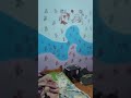 شقة للبيع في برج العرب الجديدة 01275749081