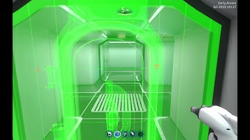 Subnautica Below Zero Experimental exploring new content