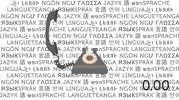 Telephone Interpretation by Link Translations