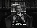 ¡Cada Día Importa! Impulso Diario para el Éxito y Crecimiento  #motivacion #exitopersonal
