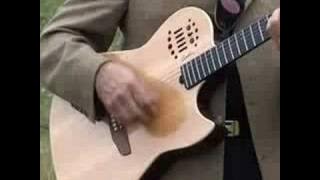 Utu Suteu- Doamne cat de mare esti