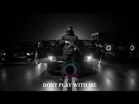 Ottieni il tuo bonus AllySpin e gioca al casinò online in Italia!