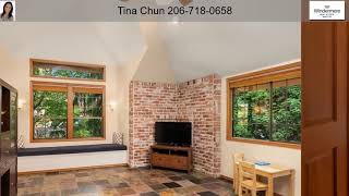 5718 105th Place video tour