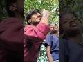चिल वाली निगाहें funny 🤣😂 #comedy #comedyshorts #funny #explorepage #foryou #explore