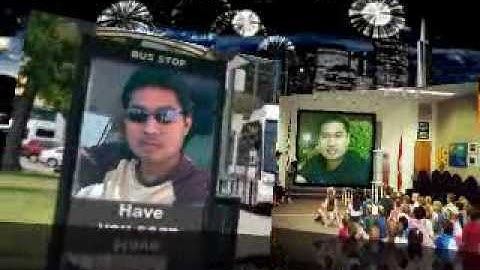 my video menghapus jejak mu (peterpan).flv