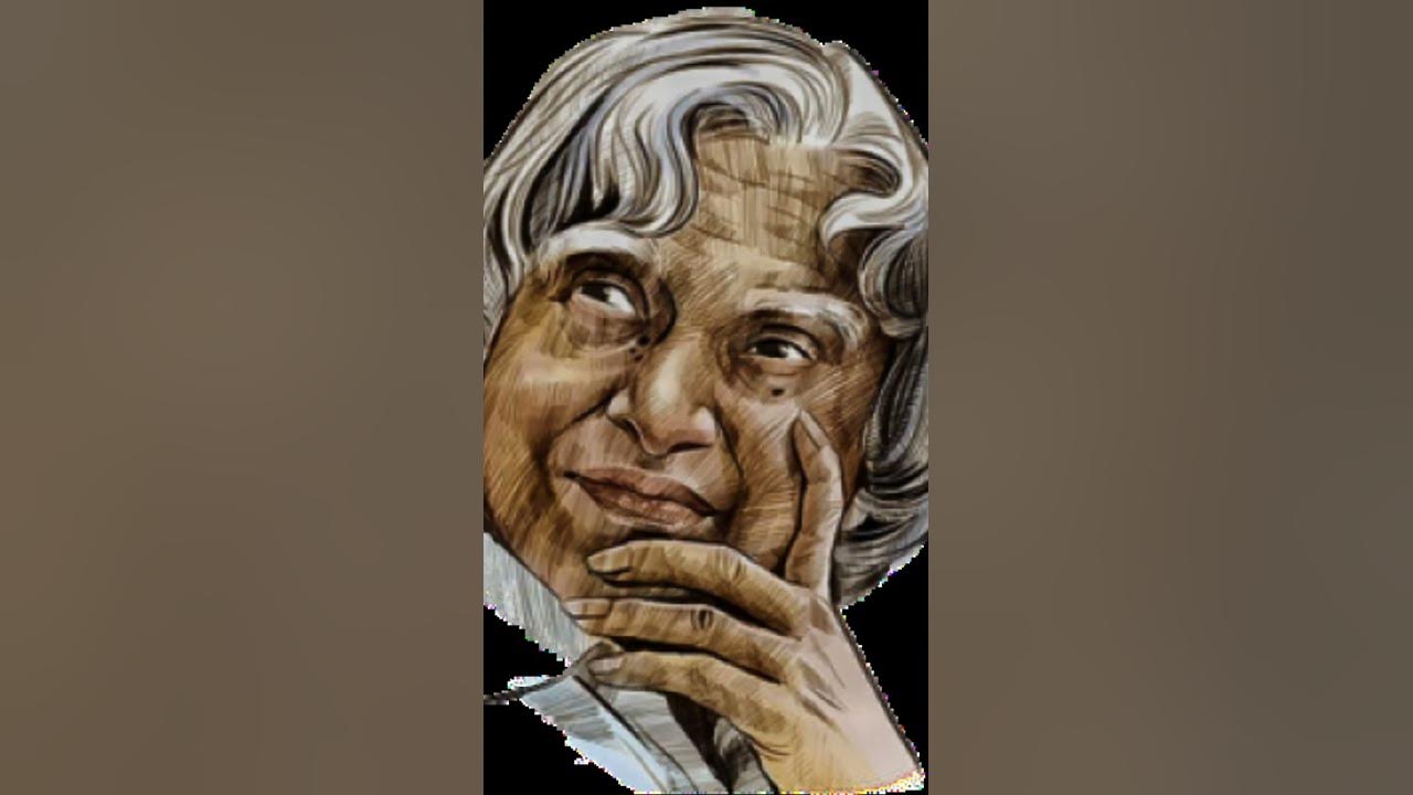 Apj Abdul Kalam Ka Full Name Apj Abdul Kalam Ka Full Name Kya Hai Apj apj-abdul-kalam-ka-full-name-apj-abdul-kalam-ka-full-name-kya-hai-apj