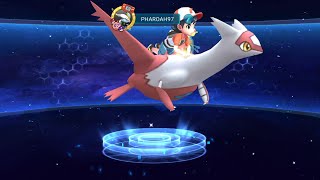 HOW TO GET ASH COSTUME!!! ASH SUITS - POKELAND LEGENDS! screenshot 2