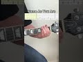 Come As You Are Guitar Tabs Guitarsheetmusic Guitarcover Guitartabstutorial Easyguitartabs Come As You Are Guitar Tabs Guitarsheetmusic Guitarcover Guitartabstutorial Easyguitartabs