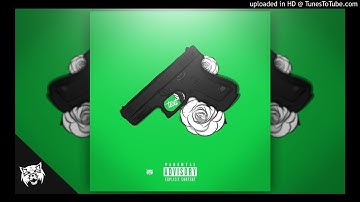 Big Zack - Glock freestyle