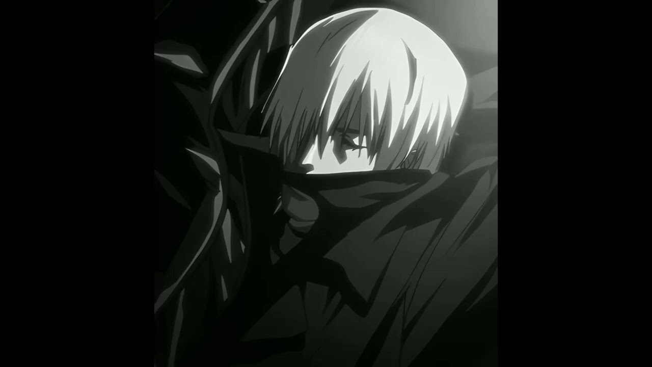 [FREE] hyperpop + digicore + detune + junoes + whitek3d + kirstee type beat = prettys